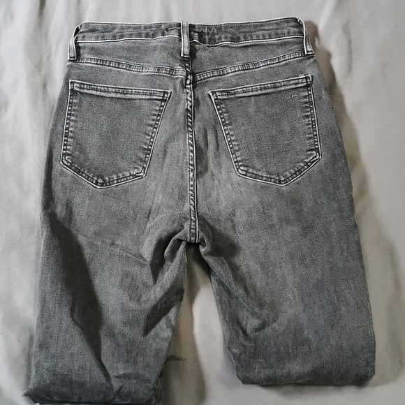 jeans - Picture 3 of 3